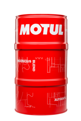 Engine Oil MOTUL 104361