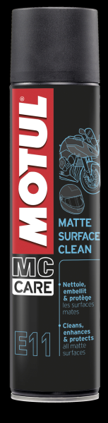 MOTUL 105051 Paint Cleaner