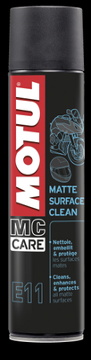 Paint Cleaner MOTUL 105051