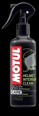 Interior Cleaner MOTUL 105504