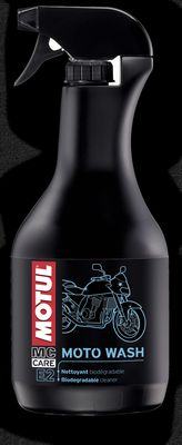 Universal Cleaner MOTUL 105505