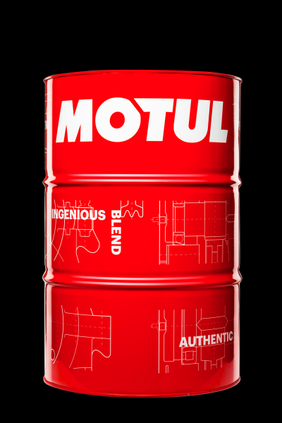 MOTUL 105769 Engine Oil