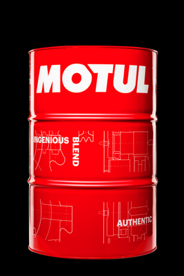 Engine Oil MOTUL 105769
