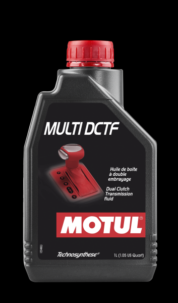 MOTUL 105786 Transmission Oil