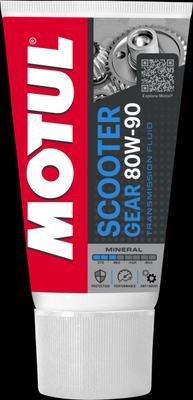 Transmission Oil MOTUL 105859
