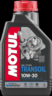Transmission Oil MOTUL 105894