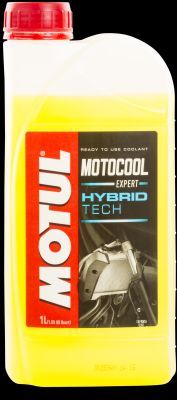 Antifreeze MOTUL 105914
