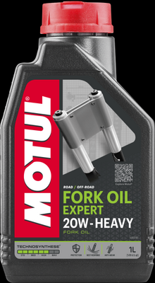Fork Oil MOTUL 105928