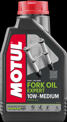 Fork Oil MOTUL 105930