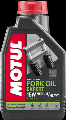 Fork Oil MOTUL 105931