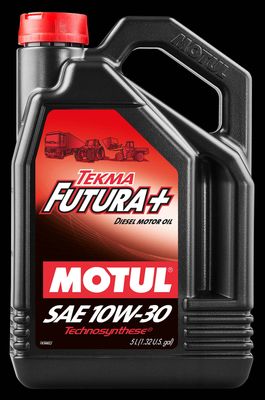 Engine Oil MOTUL 106305