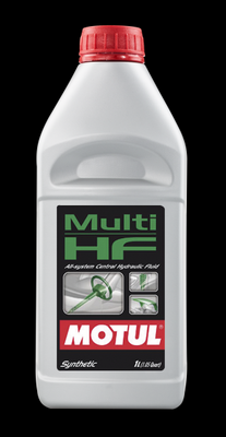 Hydraulic Oil MOTUL 106399