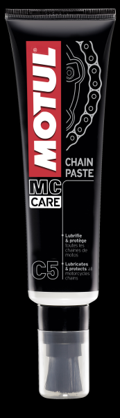MOTUL 106513 Grease