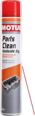 MOTUL 106552 Universal Cleaner
