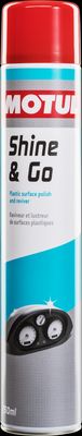 Universal Cleaner MOTUL 106561