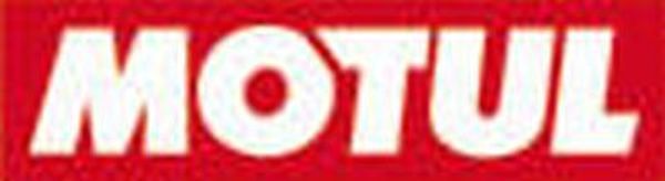 MOTUL 106991 Engine Oil