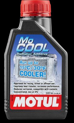 Antifreeze MOTUL 107798