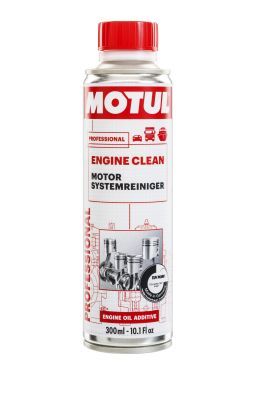 Engine Cleaner MOTUL 108119