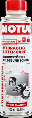 Engine Oil Additive MOTUL 108120