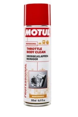 Engine Cleaner MOTUL 108124