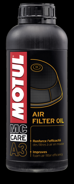 MOTUL 108588 Oil