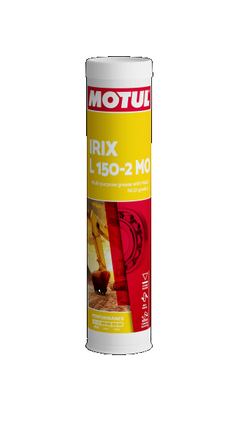 MOTUL 108656 Grease