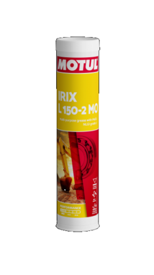Grease MOTUL 108656