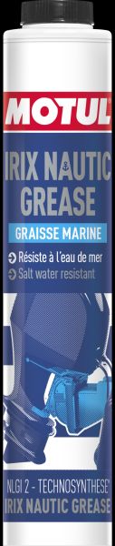 MOTUL 108661 Grease