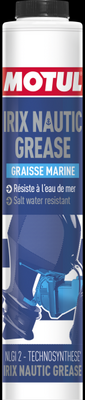 Grease MOTUL 108661