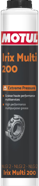 MOTUL 108672 Grease