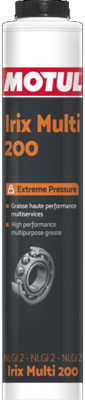 Grease MOTUL 108672