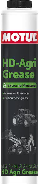 MOTUL 108678 Grease