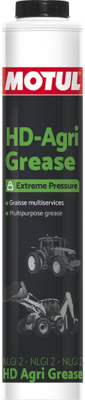 Grease MOTUL 108678