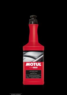 Leather Cleaner MOTUL 110149