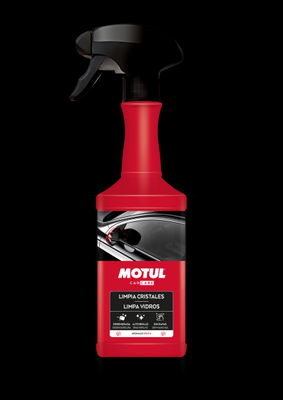 Window Cleaner MOTUL 110153