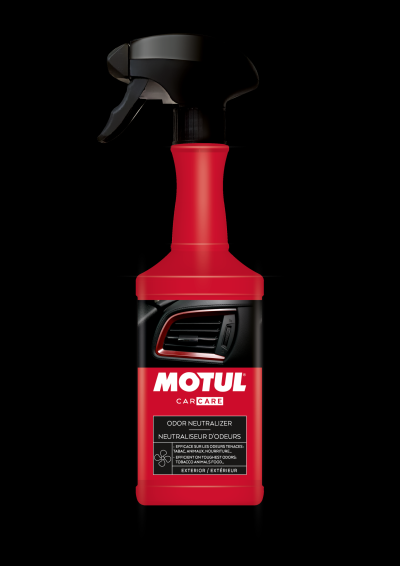 MOTUL 110157 Universal Cleaner