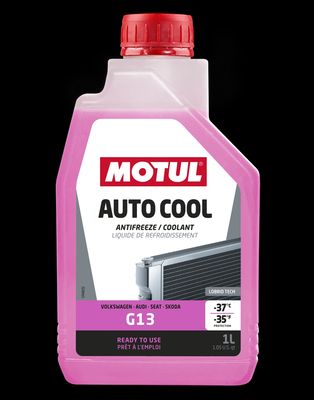 Antifreeze MOTUL 111049