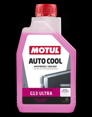 Antifreeze MOTUL 111050