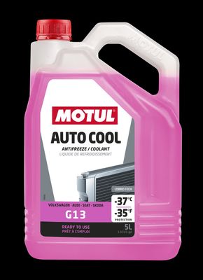 Antifreeze MOTUL 111056
