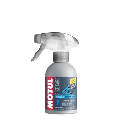 Brake/Clutch Cleaner MOTUL 111408