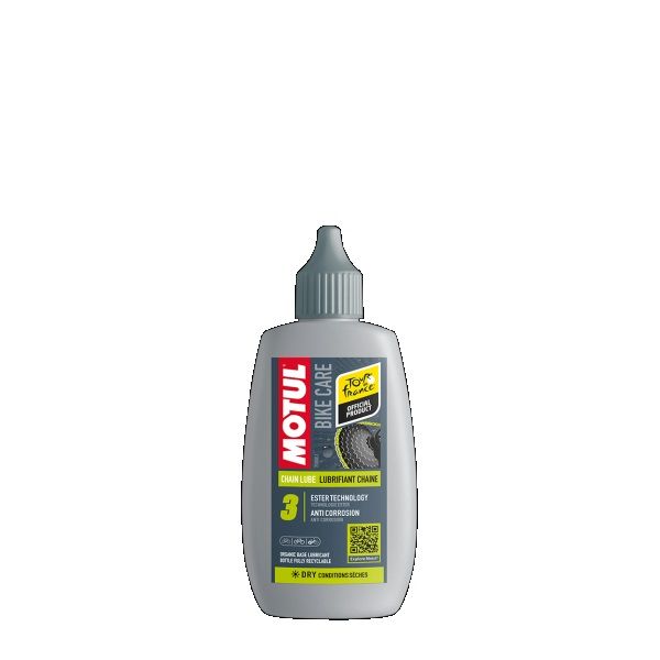 MOTUL 111452 Chain Oil