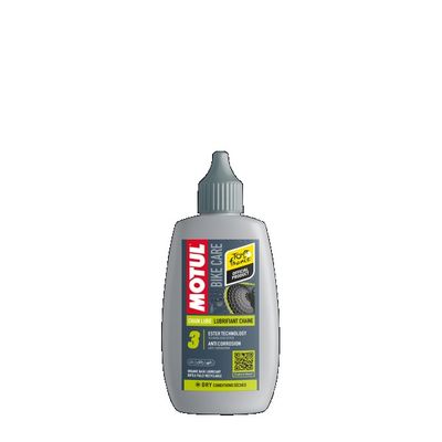Chain Oil MOTUL 111452