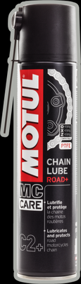 Chain Spray MOTUL 111478