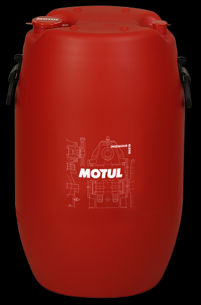 MOTUL 111760 Antifreeze