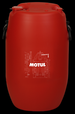 Antifreeze MOTUL 111760