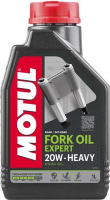 Fork Oil MOTUL 112948