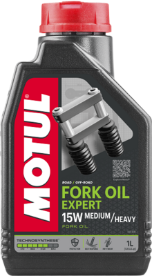 Fork Oil MOTUL 114075