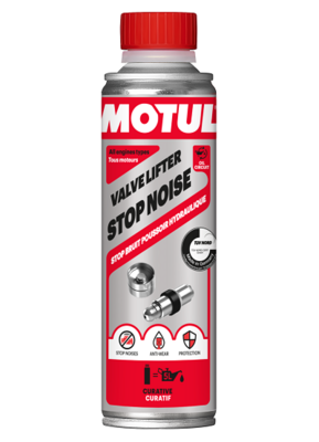 Engine Oil Additive MOTUL 114295