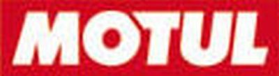 Transmission Oil MOTUL 19282