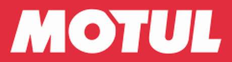 MOTUL 59642 Engine Oil